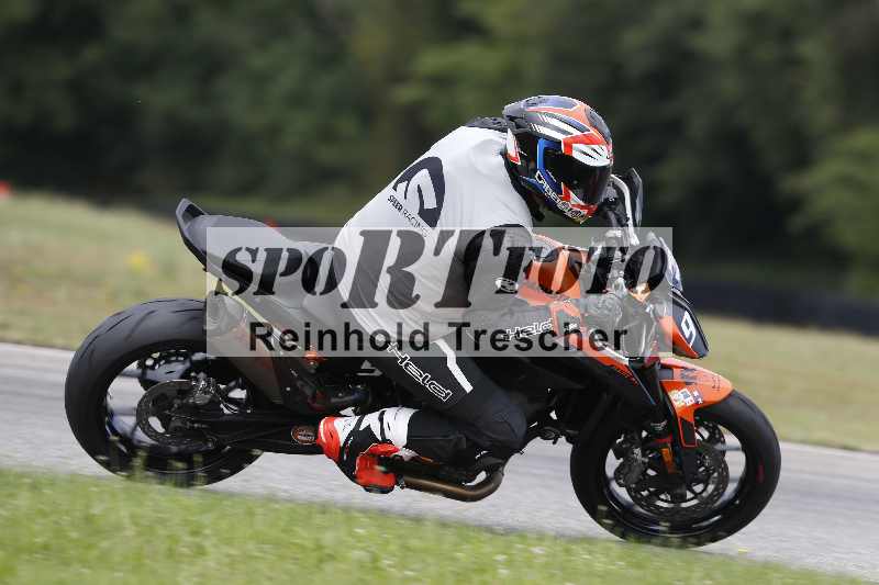 /34 25.07.2025 Speer Racing ADR/RC Girls Camp/9